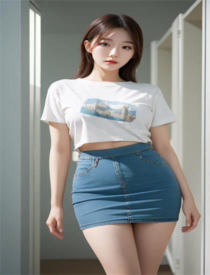 点击破亿：《两次入住》现实意义探讨深刻反思的：社会影响与现实关联独特分析