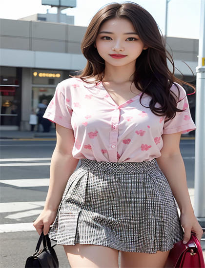 《解锁末世的99个女主》娱乐指数：观赏性与娱乐价值综合评价