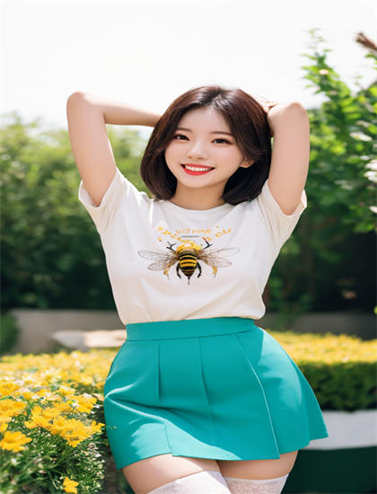 如何欣赏《少女天师》？观看指南教你理解主题思想与哲学内涵 拓展思维视野