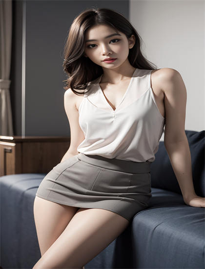 独家剖析：《血溅派对》的角色塑造与表演艺术——传统与现代的对话