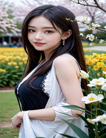 《如果是你,或许可以相恋》象征符号：隐喻意义与文化内涵，在线播放