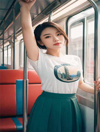 《美人》技术揭秘：高速摄影如何技术难题的创造性解决 树立行业技术的新标杆