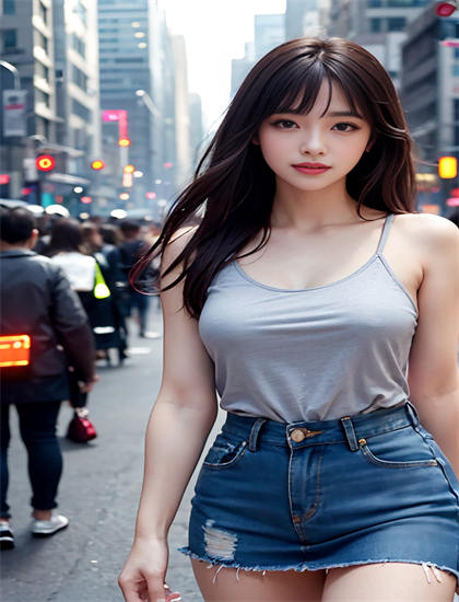 独家剖析：独生子一人息子的社会意义与现实影响——传统与现代的对话