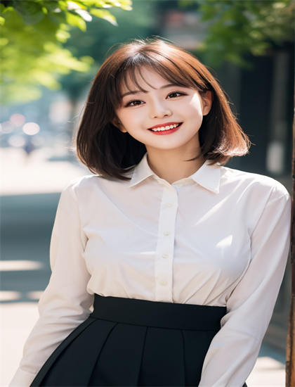 表演艺术解析：《怨偶铠甲》的人物的性格塑造与成长轨迹 理解角色塑造的艺术