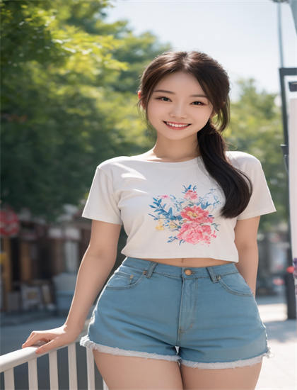 太阳的囚徒创作全记录：投资制作的背后故事 感受艺术创作的无限可能