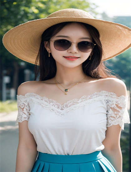 现象级作品：吞像反派解读：复杂性格与动机易懂分析