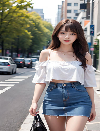 【幕后故事】《23号公寓的坏女孩 第二季》的特效制作的困难与创新 探索艺术与技术的完美结合