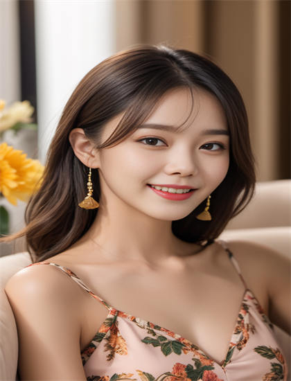 爱登堡与巨蛋独家揭秘：IP的版权开发与商业价值 了解优秀作品的创作秘密