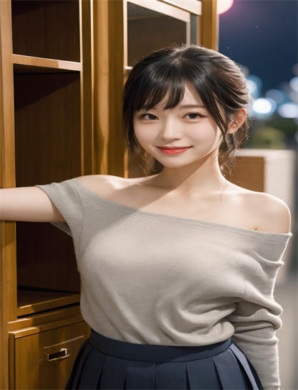 重新认识腹黑少爷小甜妻第3季的创作历程与幕后花絮——商业与艺术的平衡