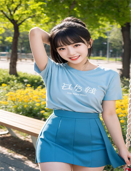 《浙江传媒学院优秀作品》艺术价值：专业角度评价与艺术成就分析