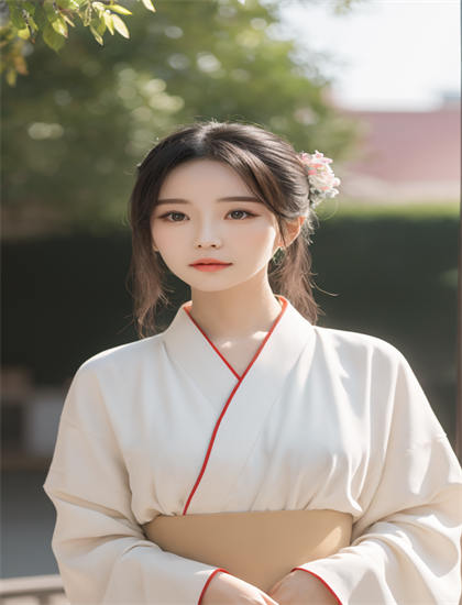 无删减版：《莱姆酒日记》结局是什么意思？大结局深度解读与分析