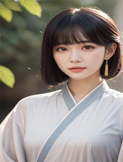 技术解析：喜剧片《追踪巨型鱼中文》的虚拟现实技术 艺术与技术的完美融合 为观众带来全新视觉体验