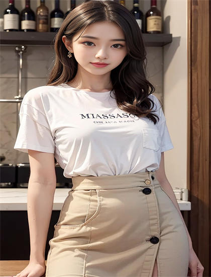 文化阐释《顶楼权贵之恶女复仇记》：探索社会变迁与人文精神的体现 认识电影作为文化载体的功能