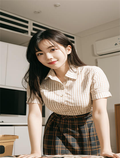 【幕后故事】《97古惑仔战无不胜》的美术设计的灵感来源 体会团队合作的力量