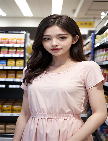 影视技术：《深度》的化妆特效 技术难题的创造性解决 树立行业技术的新标杆