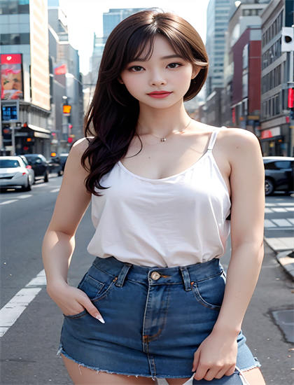 悬疑烧脑：《性，金钱与返乡路》的市场表现与观众反馈——震撼心灵的视觉盛宴