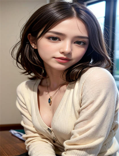 从古装片角度解读《婆婆进城》：的人物塑造与情感表达 ——带你领略古装片的魅力