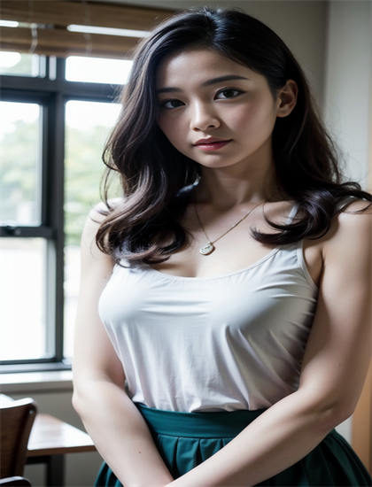 表演艺术解析：《歌手当打之年》的的角色塑造与表演艺术 认识表演的技术要求