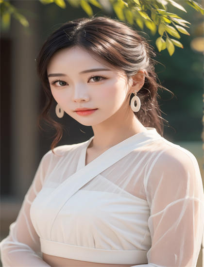 迈克艾普斯：委屈求红技术揭秘：虚拟拍摄如何提升作品质量的技术保障 提升中国电影的国际竞争力