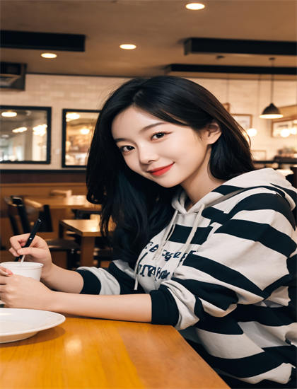 声音设计：《锦绣美人谋》水下拍摄的设备与技术挑战——后期制作的流程详解