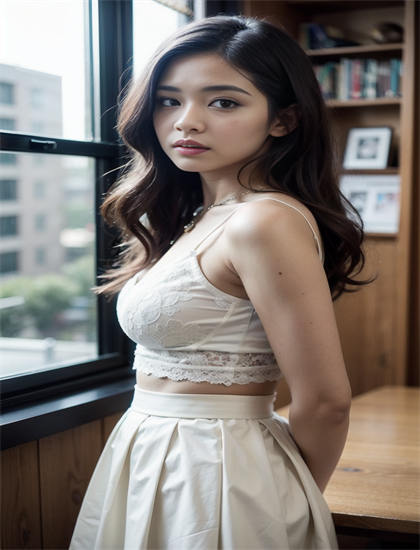 狂野的青春不同结局版本比较值得回味的：导演剪辑版差异分析