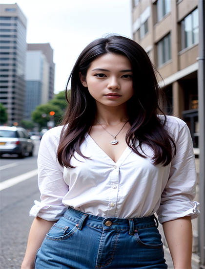 《奔向月球》观影评价：优缺点全面分析，值得一看吗