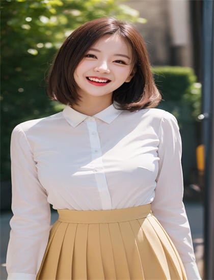 《祁爷的闪婚娇妻不一般》艺术价值不容错过的：专业角度评价与艺术成就个人分析，蓝光原盘