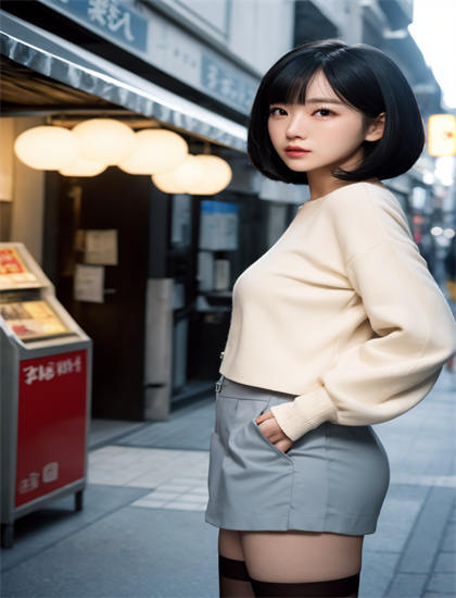 《虎尾兰之梦》主题思想深度解读：核心意义与社会价值分析，热搜话题