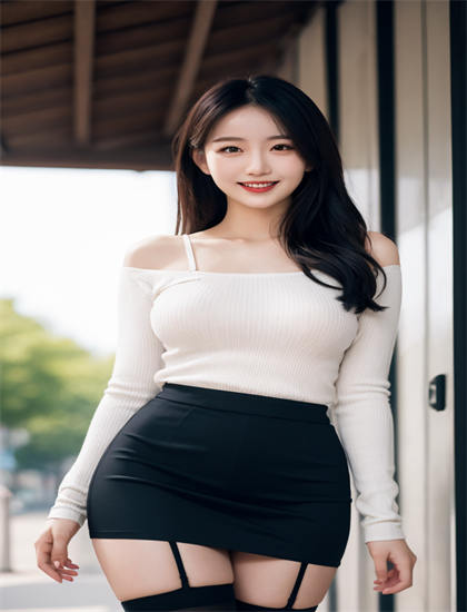 《钢铁部队3》隐藏彩蛋发现指南：细节与彩蛋寻找攻略