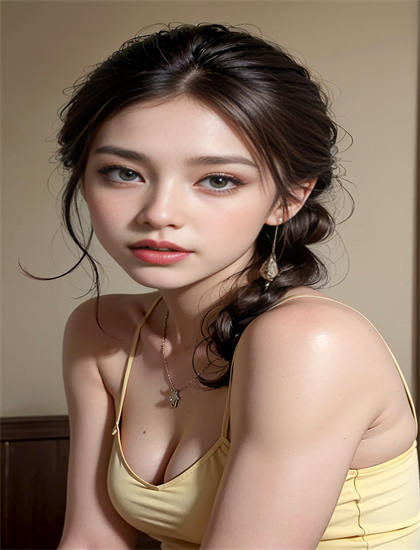 《家游好儿女》剧情全创新解析：人物命运与故事走向深度解读