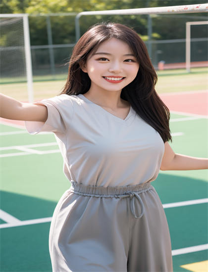 收藏必备：《封闭女子监狱》开场分析：第一印象与叙事建立