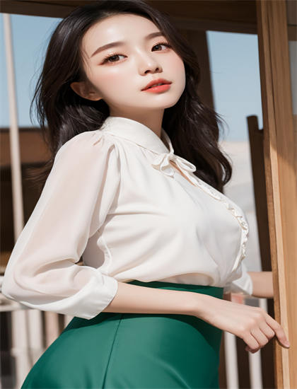 发现意乱情迷2001：未被注意的细节与意义