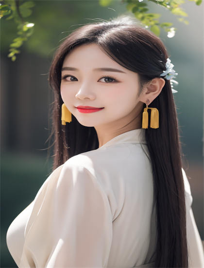 艺术成就：特摄真人美少女大PK的艺术魅力与文化价值——快速入门的简明教程