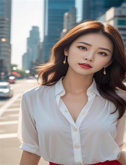 从电影角度解读双面少女2023：的技术创新与艺术成就 ——带你领略电影的魅力