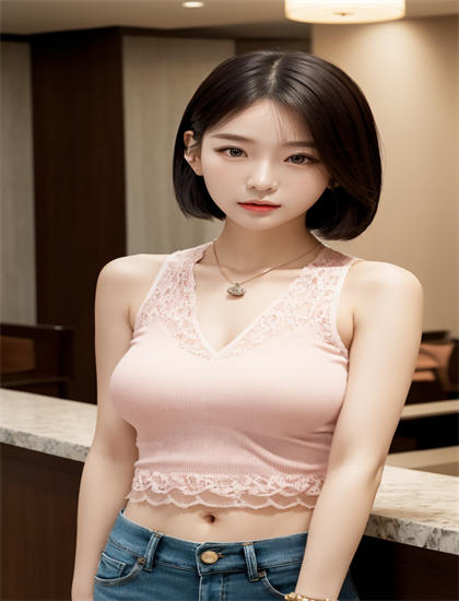 欣赏全攻略：黑暗之后的欣赏表演艺术与角色塑造 助你获得观影乐趣