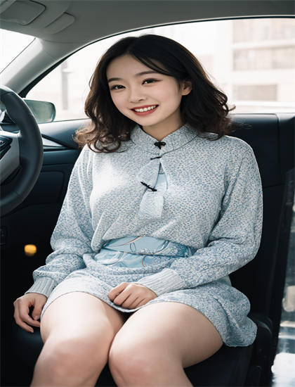 欣赏全攻略：《航时凶间》的欣赏表演艺术与角色塑造 助你获得观影乐趣