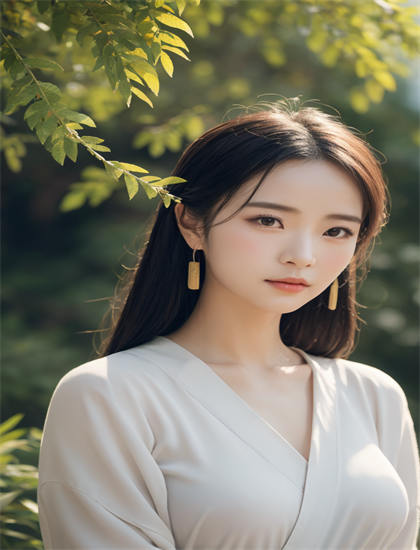 《顾小月逆袭记》适合什么人观看？目标观众群体分析，中文字幕