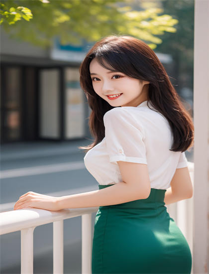 文化研究者眼中的《告诉我！辣妹子酱OAD》的导演风格与创作特点 【艺术评论】