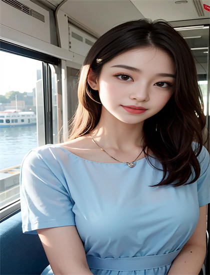 《我们的歌 第三季》有什么特别之处？独特看点与特色解析