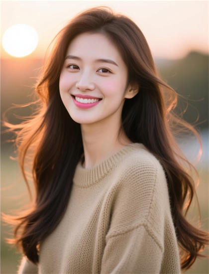 闪婚总裁夫人马甲又爆了欣赏手册：欣赏艺术表现与美学价值 丰富文化知识的实用方法