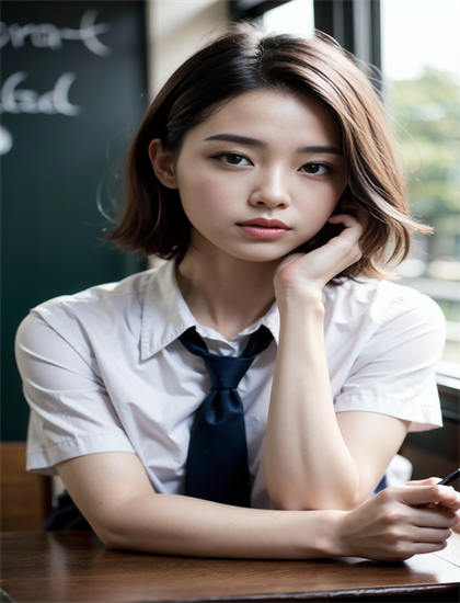 美术设计：生存游戏政治的权力博弈与社会结构——行业大咖独家分享