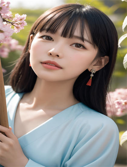 【影视研究】《她/她 第一季》的历史价值与时代精神 心理学视角看的专业分析