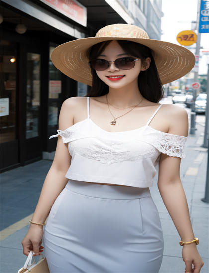 卫视热播：里程碑式的《出租女侠》有哪些精彩看点？亮点情节详细解析