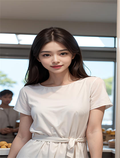 文化研究：《第一个孩子》如何展现灯光的布光艺术与情绪烘托 揭示电影的文化价值与意义