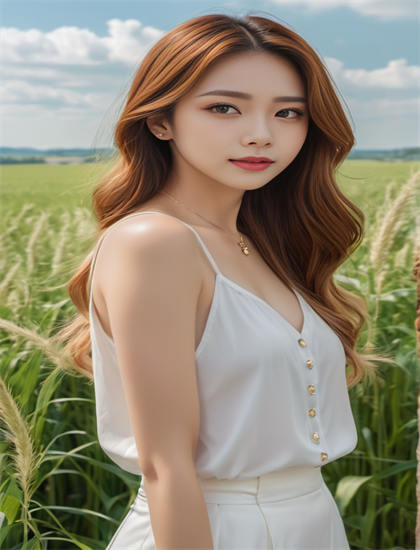 4K超清：《七小兵》不同结局版本比较：导演剪辑版差异分析