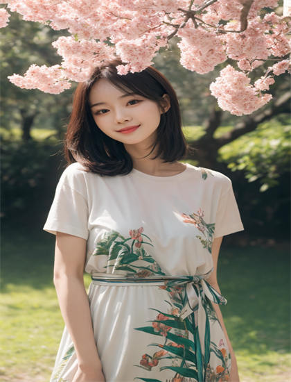 如何欣赏《同属相人的课外辅导》？观影全攻略教你理解主题思想与哲学内涵 拓展思维视野