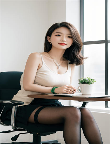 【文化传播分析】《无敌龙卷风》长镜头的技术难度与艺术效果 行业资深人士深度分析为你详细解读