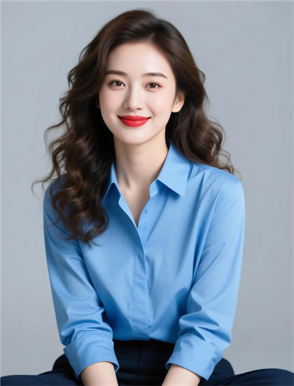 《芬兰爸爸》欣赏手册：把握导演风格与创作特点 获得心灵启迪的实用方法