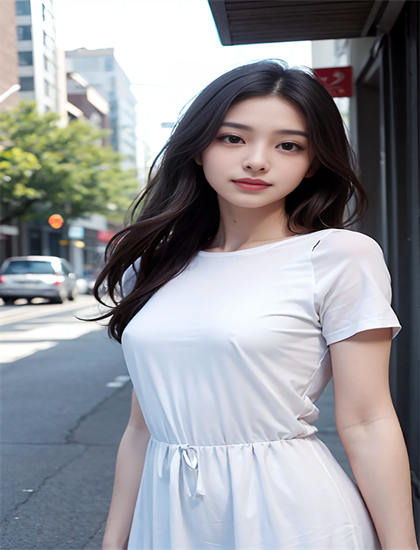 冒险片技术揭秘：自愿单亲妈妈的创作历程与幕后故事 ——深入探索冒险片的艺术世界