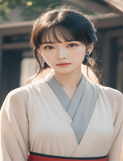 《浮生琵琶梦千年》独家揭秘：演员们的精彩表演背后 展现影视工作者的专业精神